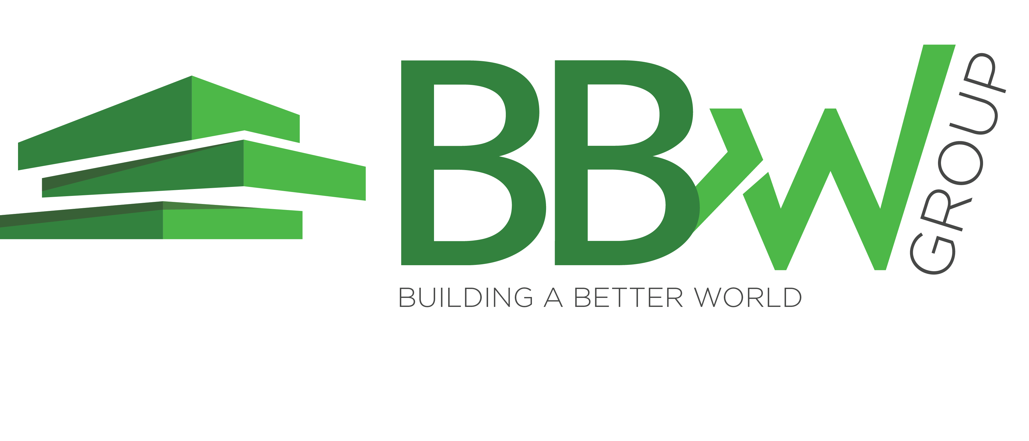 BBW Group LLC Logo